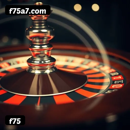 Requisitos do APK f75 para Android — compatibilidade e uso no celular