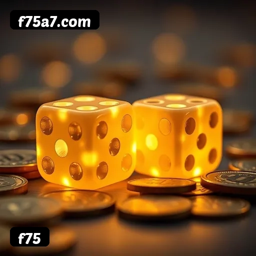 Comparação APP mobile vs versão web da f75
