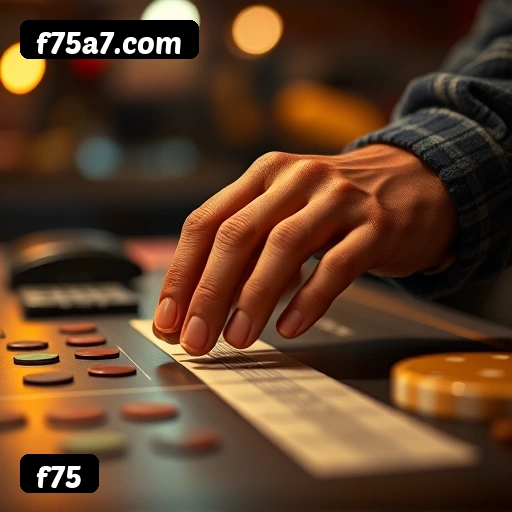 Estatísticas de bônus da f75 em São Paulo, Rio de Janeiro e Brasília