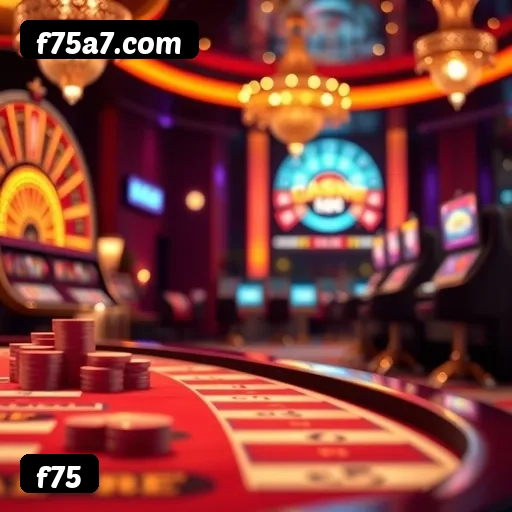FAQ f75 Brasil - Perguntas frequentes sobre bônus, PIX, RTP, APP mobile e VIP