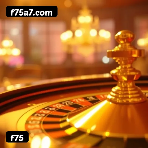 Jogo responsável f75 - Ferramentas de controle, limites, auto-exclusão, suporte CVV 188