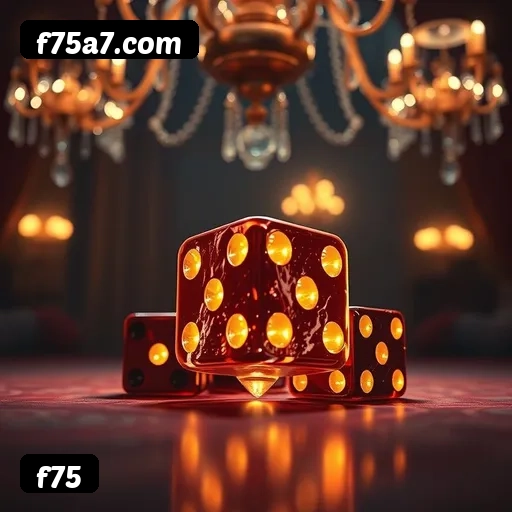 Tabela RTP verificado dos top 15 jogos mais populares f75 - Gates of Olympus, Fortune Tiger, Aviator