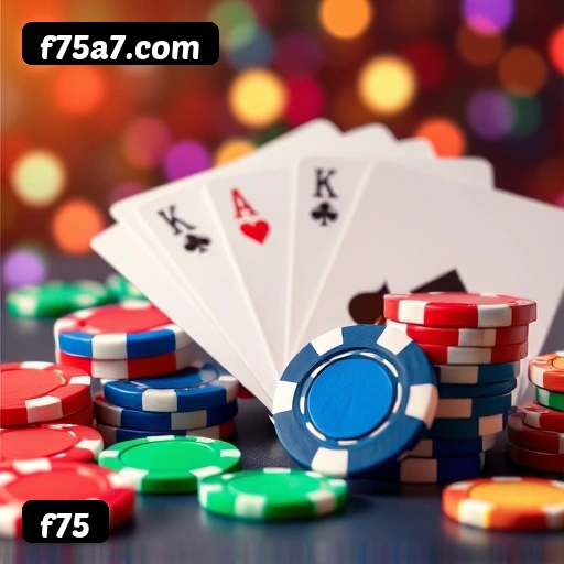 Principais provedores de slots da f75 - NetEnt, Pragmatic Play, Play'n GO