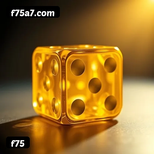 6 vantagens exclusivas do programa VIP da f75