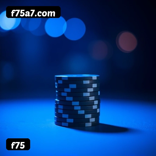 Níveis do programa VIP da f75